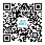 經皮測黃疸儀器